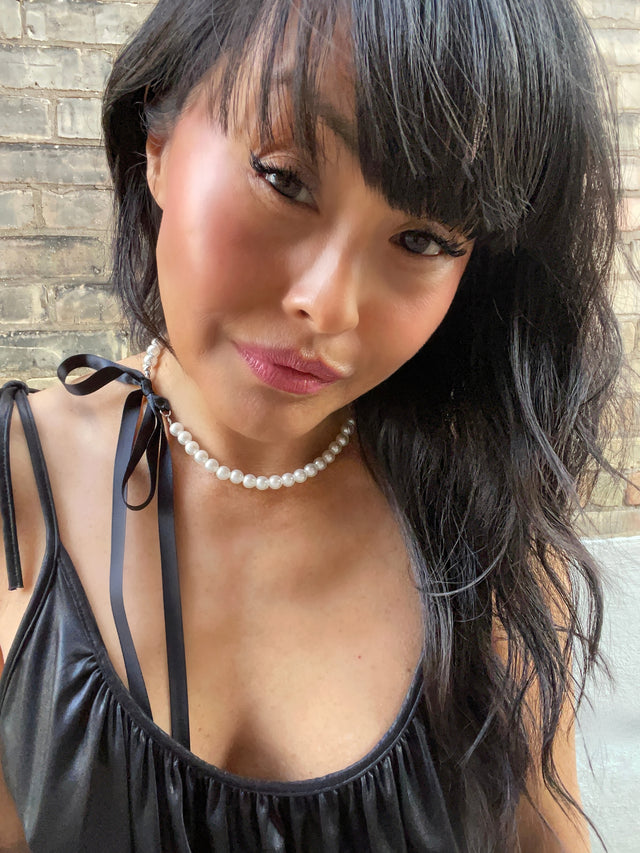 ANNE HUNG 2021